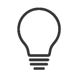 ThinkBase